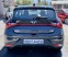 Обява за продажба на Hyundai I20 1.2 LPG 84HP E6D 17252km ~28 990 лв. - изображение 5