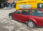 Обява за продажба на VW Bora 2000 115 ~1 000 лв. - изображение 1