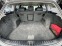 Обява за продажба на BMW 325 3.0D M57  ~17 990 лв. - изображение 11
