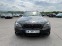 Обява за продажба на BMW 325 3.0D M57  ~17 990 лв. - изображение 7