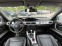 Обява за продажба на BMW 325 3.0D M57  ~17 990 лв. - изображение 8