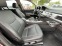 Обява за продажба на BMW 325 3.0D M57  ~17 990 лв. - изображение 9
