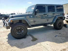 Jeep Wrangler Sahara* 3.6 Pentastar* кожа - Car24.bg Jeep Wrangler Sahara* 3.6 Pentastar* кожа