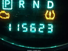 Jeep Wrangler SPORT* КРАЙНА ЦЕНА - 10700 € / 20927.38 лв. - 57922939 12 | Car24.bg Jeep Wrangler SPORT* КРАЙНА ЦЕНА - 10700 € / 20927.38 лв. - 57922939 12