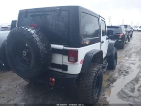 Jeep Wrangler SPORT* КРАЙНА ЦЕНА - 10700 € / 20927.38 лв. - 57922939 6 | Car24.bg Jeep Wrangler SPORT* КРАЙНА ЦЕНА - 10700 € / 20927.38 лв. - 57922939 6