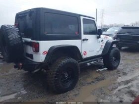 Jeep Wrangler SPORT* КРАЙНА ЦЕНА - 10700 € / 20927.38 лв. - 57922939 10 | Car24.bg Jeep Wrangler SPORT* КРАЙНА ЦЕНА - 10700 € / 20927.38 лв. - 57922939 10