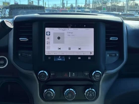 Dodge RAM 2500 * Tradesman * CARFAX * БЕЗ ПЪРВОНАЧАЛНА ВНОСКА | Auto.bg — изображение 9 Dodge RAM 2500 * Tradesman * CARFAX * БЕЗ ПЪРВОНАЧАЛНА ВНОСКА | Auto.bg — изображение 9