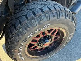 Dodge RAM 2500 * Tradesman * CARFAX * БЕЗ ПЪРВОНАЧАЛНА ВНОСКА | Auto.bg — изображение 7 Dodge RAM 2500 * Tradesman * CARFAX * БЕЗ ПЪРВОНАЧАЛНА ВНОСКА | Auto.bg — изображение 7