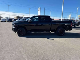 Dodge RAM 2500 * Tradesman * CARFAX * БЕЗ ПЪРВОНАЧАЛНА ВНОСКА | Auto.bg — изображение 2 Dodge RAM 2500 * Tradesman * CARFAX * БЕЗ ПЪРВОНАЧАЛНА ВНОСКА | Auto.bg — изображение 2