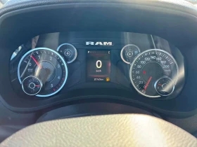 Dodge RAM 2500 * Tradesman * CARFAX * БЕЗ ПЪРВОНАЧАЛНА ВНОСКА | Auto.bg — изображение 8 Dodge RAM 2500 * Tradesman * CARFAX * БЕЗ ПЪРВОНАЧАЛНА ВНОСКА | Auto.bg — изображение 8