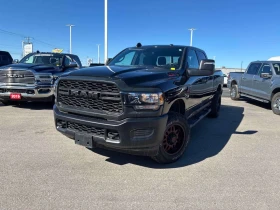 Dodge RAM 2500 * Tradesman * CARFAX * БЕЗ ПЪРВОНАЧАЛНА ВНОСКА