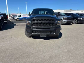 Dodge RAM 2500 * Tradesman * CARFAX * БЕЗ ПЪРВОНАЧАЛНА ВНОСКА | Auto.bg — изображение 6 Dodge RAM 2500 * Tradesman * CARFAX * БЕЗ ПЪРВОНАЧАЛНА ВНОСКА | Auto.bg — изображение 6