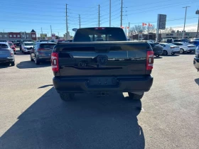 Dodge RAM 2500 * Tradesman * CARFAX * БЕЗ ПЪРВОНАЧАЛНА ВНОСКА | Auto.bg — изображение 4 Dodge RAM 2500 * Tradesman * CARFAX * БЕЗ ПЪРВОНАЧАЛНА ВНОСКА | Auto.bg — изображение 4