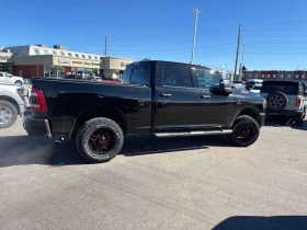 Dodge RAM 2500 * Tradesman * CARFAX * БЕЗ ПЪРВОНАЧАЛНА ВНОСКА | Auto.bg — изображение 3 Dodge RAM 2500 * Tradesman * CARFAX * БЕЗ ПЪРВОНАЧАЛНА ВНОСКА | Auto.bg — изображение 3