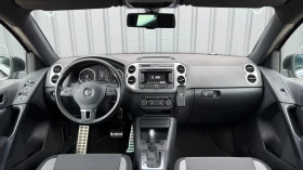 VW Tiguan LIFE HIGHLINE DSG 4-MOTION | Auto.bg — изображение 9 VW Tiguan LIFE HIGHLINE DSG 4-MOTION | Auto.bg — изображение 9