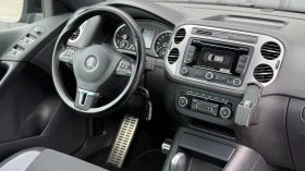 VW Tiguan LIFE HIGHLINE DSG 4-MOTION | Auto.bg — изображение 8 VW Tiguan LIFE HIGHLINE DSG 4-MOTION | Auto.bg — изображение 8