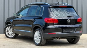 VW Tiguan LIFE HIGHLINE DSG 4-MOTION | Auto.bg — изображение 4 VW Tiguan LIFE HIGHLINE DSG 4-MOTION | Auto.bg — изображение 4