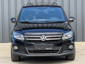 VW Tiguan LIFE HIGHLINE DSG 4-MOTION | Auto.bg — изображение 2 VW Tiguan LIFE HIGHLINE DSG 4-MOTION | Auto.bg — изображение 2