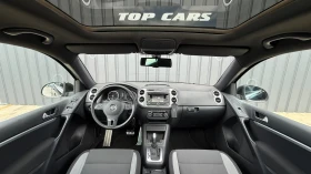 VW Tiguan LIFE HIGHLINE DSG 4-MOTION | Auto.bg — изображение 12 VW Tiguan LIFE HIGHLINE DSG 4-MOTION | Auto.bg — изображение 12