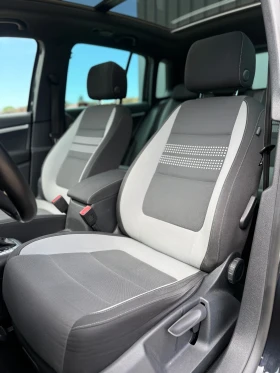 VW Tiguan LIFE HIGHLINE DSG 4-MOTION | Auto.bg — изображение 13 VW Tiguan LIFE HIGHLINE DSG 4-MOTION | Auto.bg — изображение 13
