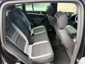 VW Tiguan LIFE HIGHLINE DSG 4-MOTION | Auto.bg — изображение 15 VW Tiguan LIFE HIGHLINE DSG 4-MOTION | Auto.bg — изображение 15