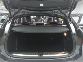 BMW X2 xDrive20I M Sports | Auto.bg — изображение 10 BMW X2 xDrive20I M Sports | Auto.bg — изображение 10