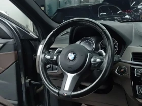 BMW X2 xDrive20I M Sports | Auto.bg — изображение 15 BMW X2 xDrive20I M Sports | Auto.bg — изображение 15