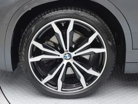 BMW X2 xDrive20I M Sports | Auto.bg — изображение 5 BMW X2 xDrive20I M Sports | Auto.bg — изображение 5