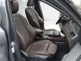 BMW X2 xDrive20I M Sports | Auto.bg — изображение 14 BMW X2 xDrive20I M Sports | Auto.bg — изображение 14