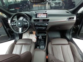 BMW X2 xDrive20I M Sports | Auto.bg — изображение 7 BMW X2 xDrive20I M Sports | Auto.bg — изображение 7