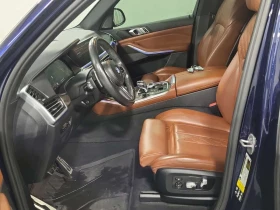 BMW X5 * XDRIVE40I * ХЕД-ЪП * 360 КАМЕРА * 2 КЛЮЧА - 30900 € / 60435.15 лв. - 90710443 5 | Car24.bg BMW X5 * XDRIVE40I * ХЕД-ЪП * 360 КАМЕРА * 2 КЛЮЧА - 30900 € / 60435.15 лв. - 90710443 5