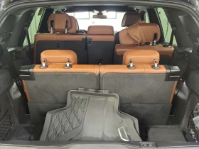 BMW X5 * XDRIVE40I * ХЕД-ЪП * 360 КАМЕРА * 2 КЛЮЧА - 30900 € / 60435.15 лв. - 90710443 15 | Car24.bg BMW X5 * XDRIVE40I * ХЕД-ЪП * 360 КАМЕРА * 2 КЛЮЧА - 30900 € / 60435.15 лв. - 90710443 15