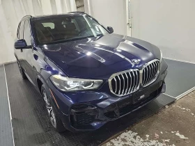 BMW X5 * XDRIVE40I * ХЕД-ЪП * 360 КАМЕРА * 2 КЛЮЧА - 30900 € / 60435.15 лв. - 90710443 2 | Car24.bg BMW X5 * XDRIVE40I * ХЕД-ЪП * 360 КАМЕРА * 2 КЛЮЧА - 30900 € / 60435.15 лв. - 90710443 2