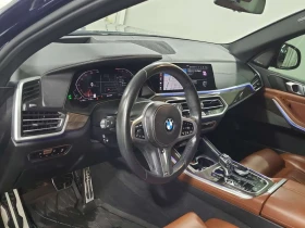 BMW X5 * XDRIVE40I * ХЕД-ЪП * 360 КАМЕРА * 2 КЛЮЧА - 30900 € / 60435.15 лв. - 90710443 11 | Car24.bg BMW X5 * XDRIVE40I * ХЕД-ЪП * 360 КАМЕРА * 2 КЛЮЧА - 30900 € / 60435.15 лв. - 90710443 11