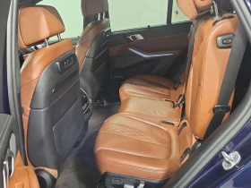 BMW X5 * XDRIVE40I * ХЕД-ЪП * 360 КАМЕРА * 2 КЛЮЧА - 30900 € / 60435.15 лв. - 90710443 13 | Car24.bg BMW X5 * XDRIVE40I * ХЕД-ЪП * 360 КАМЕРА * 2 КЛЮЧА - 30900 € / 60435.15 лв. - 90710443 13