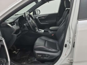 Toyota Rav4 PRIME * XSE * 360 КАМ * CARFAX * | Auto.bg — изображение 7 Toyota Rav4 PRIME * XSE * 360 КАМ * CARFAX * | Auto.bg — изображение 7