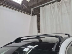 Toyota Rav4 PRIME * XSE * 360 КАМ * CARFAX * | Auto.bg — изображение 13 Toyota Rav4 PRIME * XSE * 360 КАМ * CARFAX * | Auto.bg — изображение 13