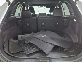 Toyota Rav4 PRIME * XSE * 360 КАМ * CARFAX * | Auto.bg — изображение 15 Toyota Rav4 PRIME * XSE * 360 КАМ * CARFAX * | Auto.bg — изображение 15