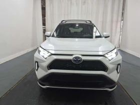 Toyota Rav4 PRIME * XSE * 360 КАМ * CARFAX * | Auto.bg — изображение 2 Toyota Rav4 PRIME * XSE * 360 КАМ * CARFAX * | Auto.bg — изображение 2