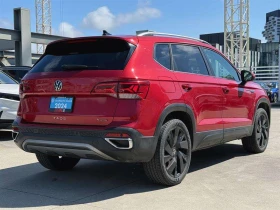 VW Taos Highline / ПАНО / ЛИЗИНГ / ЦЕНА до БГ | Auto.bg — изображение 7 VW Taos Highline / ПАНО / ЛИЗИНГ / ЦЕНА до БГ | Auto.bg — изображение 7