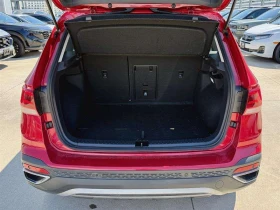 VW Taos Highline / ПАНО / ЛИЗИНГ / ЦЕНА до БГ | Auto.bg — изображение 6 VW Taos Highline / ПАНО / ЛИЗИНГ / ЦЕНА до БГ | Auto.bg — изображение 6