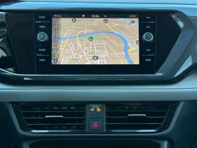 VW Taos Highline / ПАНО / ЛИЗИНГ / ЦЕНА до БГ | Auto.bg — изображение 15 VW Taos Highline / ПАНО / ЛИЗИНГ / ЦЕНА до БГ | Auto.bg — изображение 15