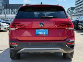 VW Taos Highline / ПАНО / ЛИЗИНГ / ЦЕНА до БГ | Auto.bg — изображение 5 VW Taos Highline / ПАНО / ЛИЗИНГ / ЦЕНА до БГ | Auto.bg — изображение 5