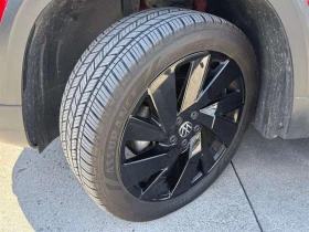 VW Taos Highline / ПАНО / ЛИЗИНГ / ЦЕНА до БГ | Auto.bg — изображение 9 VW Taos Highline / ПАНО / ЛИЗИНГ / ЦЕНА до БГ | Auto.bg — изображение 9