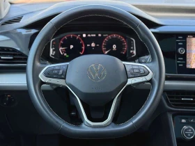 VW Taos Highline / ПАНО / ЛИЗИНГ / ЦЕНА до БГ | Auto.bg — изображение 13 VW Taos Highline / ПАНО / ЛИЗИНГ / ЦЕНА до БГ | Auto.bg — изображение 13