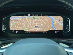 VW Taos Highline / ПАНО / ЛИЗИНГ / ЦЕНА до БГ | Auto.bg — изображение 14 VW Taos Highline / ПАНО / ЛИЗИНГ / ЦЕНА до БГ | Auto.bg — изображение 14