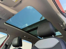VW Taos Highline / ПАНО / ЛИЗИНГ / ЦЕНА до БГ | Auto.bg — изображение 11 VW Taos Highline / ПАНО / ЛИЗИНГ / ЦЕНА до БГ | Auto.bg — изображение 11
