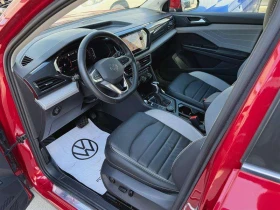 VW Taos Highline / ПАНО / ЛИЗИНГ / ЦЕНА до БГ | Auto.bg — изображение 10 VW Taos Highline / ПАНО / ЛИЗИНГ / ЦЕНА до БГ | Auto.bg — изображение 10
