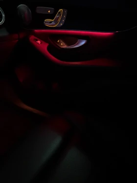 Mercedes-Benz GLC 300 4MATIC | AMG | NIGHT PACK | PANORAMA | BURMESTER | Auto.bg — изображение 15 Mercedes-Benz GLC 300 4MATIC | AMG | NIGHT PACK | PANORAMA | BURMESTER | Auto.bg — изображение 15