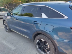 Kia Sorento - 36000 € - 64522857 4 | Car24.bg Kia Sorento - 36000 € - 64522857 4